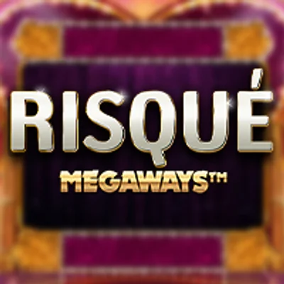 Risque Megaways