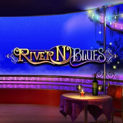 River'n Blues