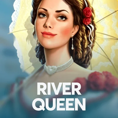 River Queen