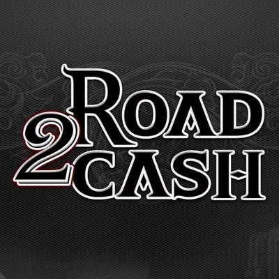 Road 2 Cash