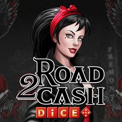 Road 2 Cash Dice