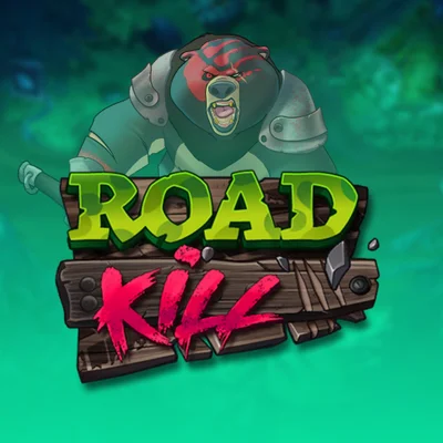 Road Kill