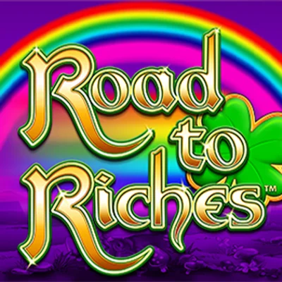 Road to Riches