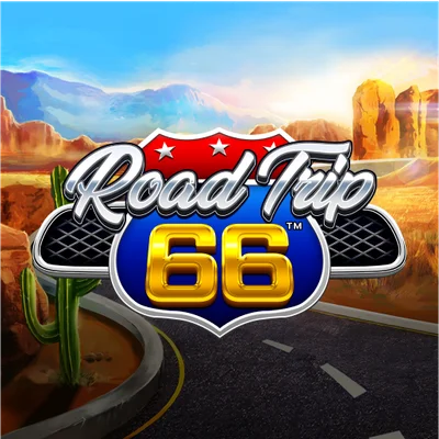 Road Trip