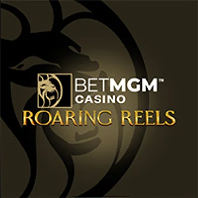 Roaring Reels