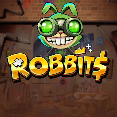 Robbits