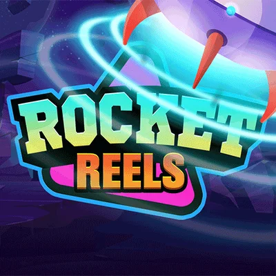 Rocket Reels