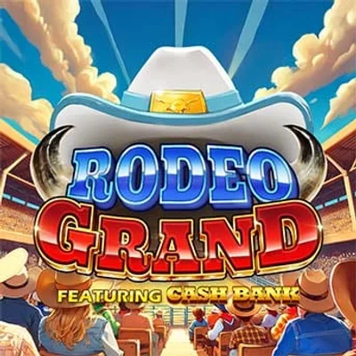 Rodeo Grand