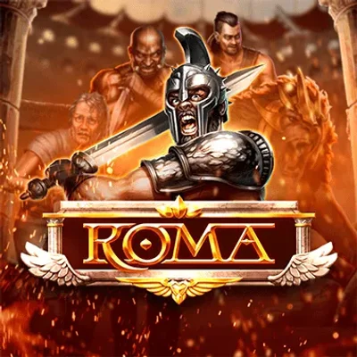 Roma