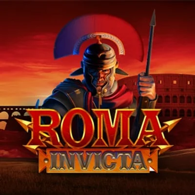 Roma Invicta
