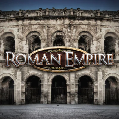 Roman Empire