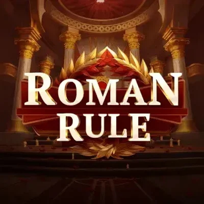 Roman Rule