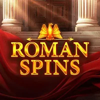 Roman Spins