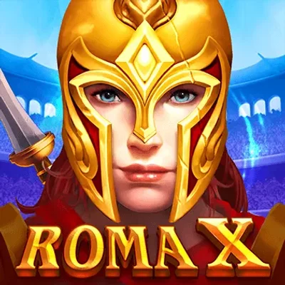 Roma X