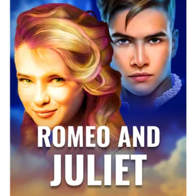 Romeo and Juliet