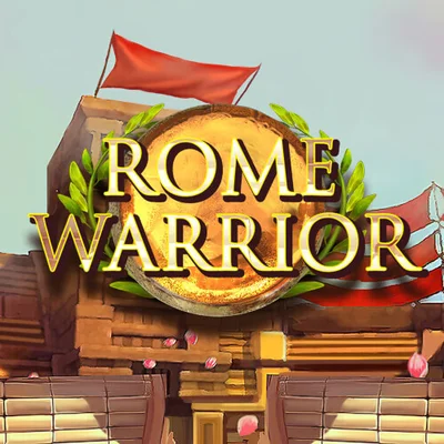 Rome Warrior™
