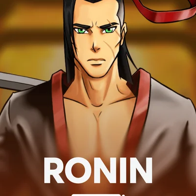 Ronin