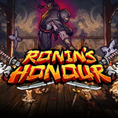 Ronin's Honour