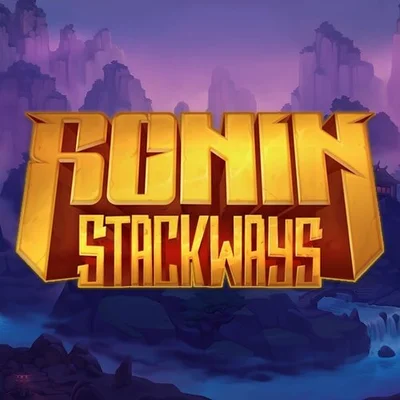 Ronin Stackways™