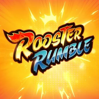 Rooster Rumble