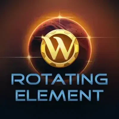 Rotating Element
