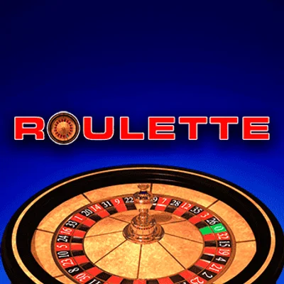 Roulette 6