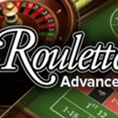 Roulette Advanced™