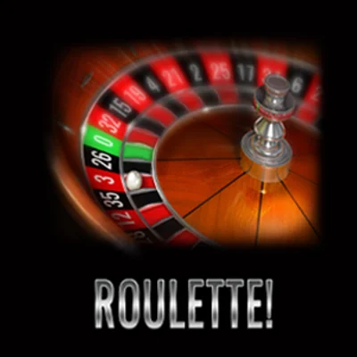 Roulette Classic