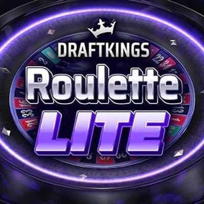 Roulette Lite