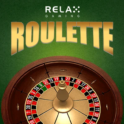 Roulette Nouveau