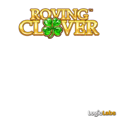 Roving Clover