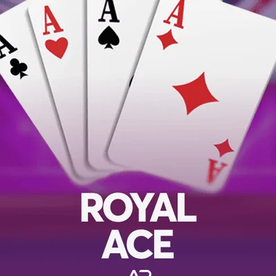 Royal Ace