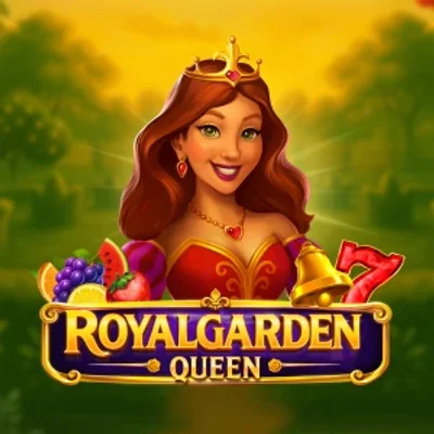 Royalgarden Queen