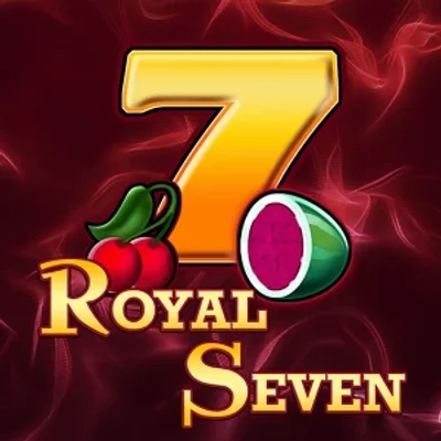 Royal Seven