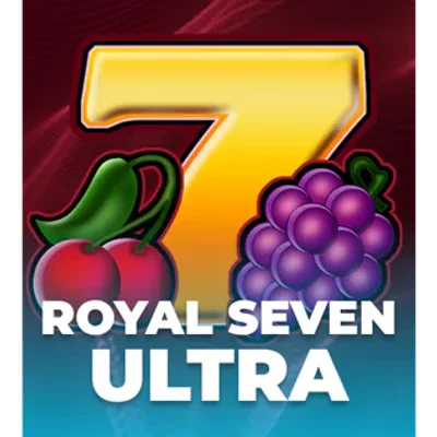 Royal Seven Ultra