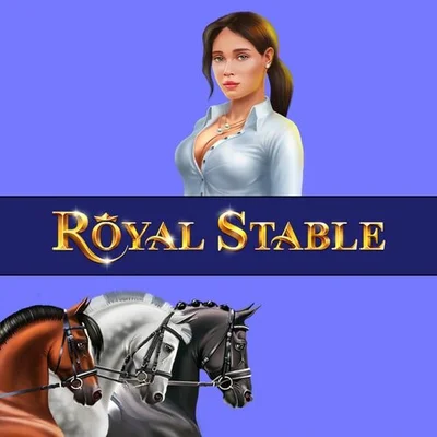 Royal Stable