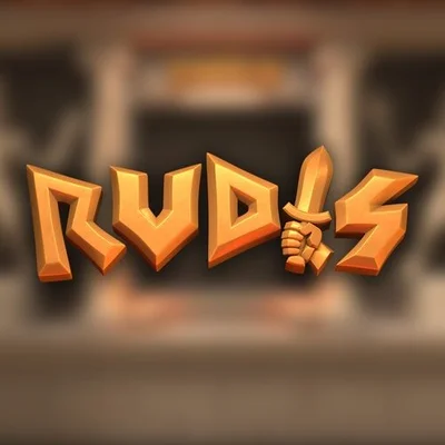Rudis