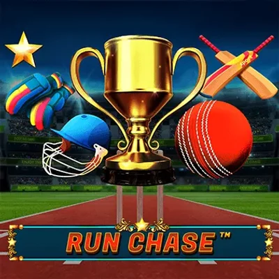 Run Chase