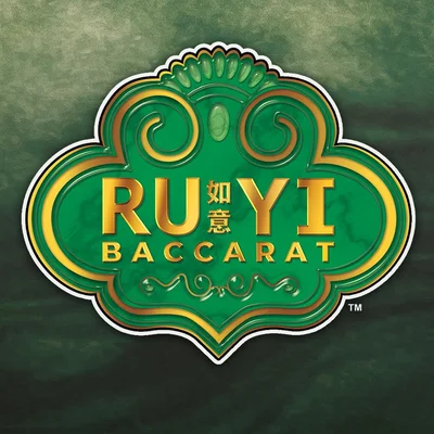 Ruyi Baccarat