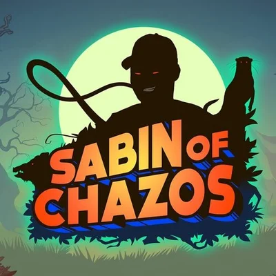 Sabin of Chazos