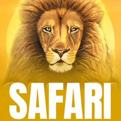 Safari