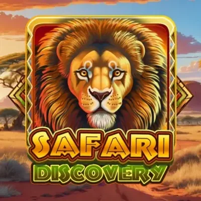 Safari Discovery