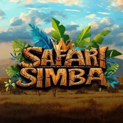 Safari Simba