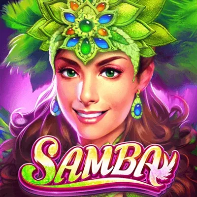 Samba