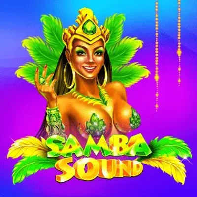 Samba Sound