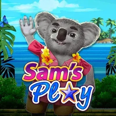 Sam's Play