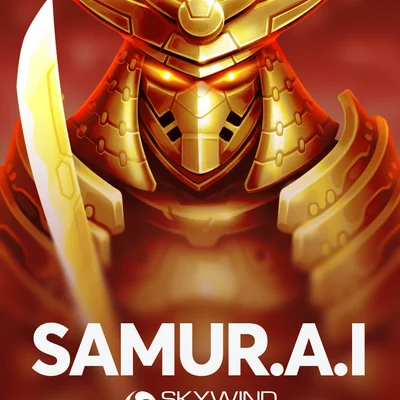 Samurai