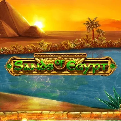 Sands of Egypt™