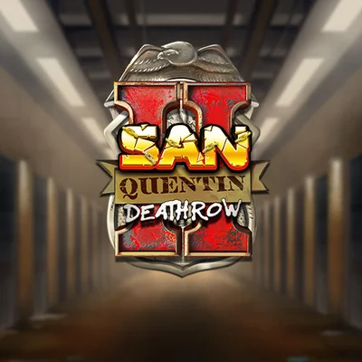 San Quentin 2: Death Row