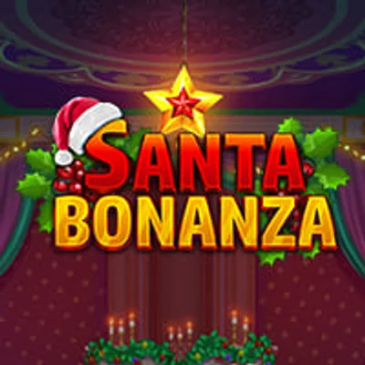 Santa Bonanza